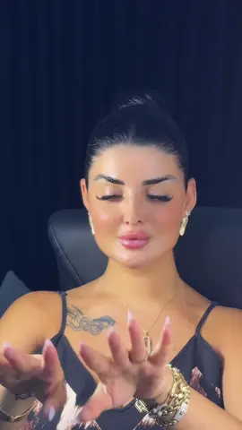 #fatimahallak 