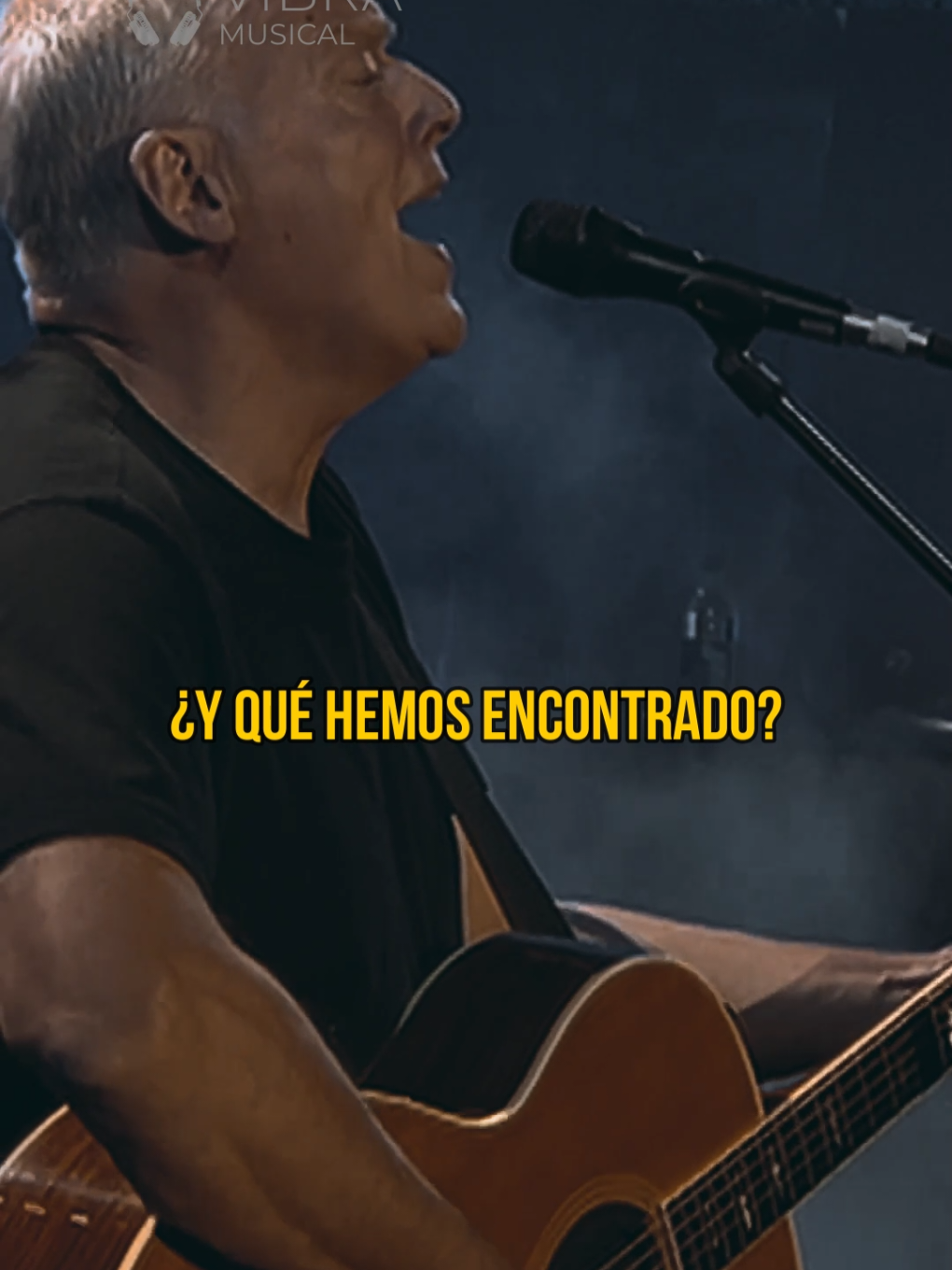 ✨Pink Floyd✨ #musica #letrasdecanciones #wishyouwerehere #pinkfloyd #cancionesparadedicar #vibramusical 