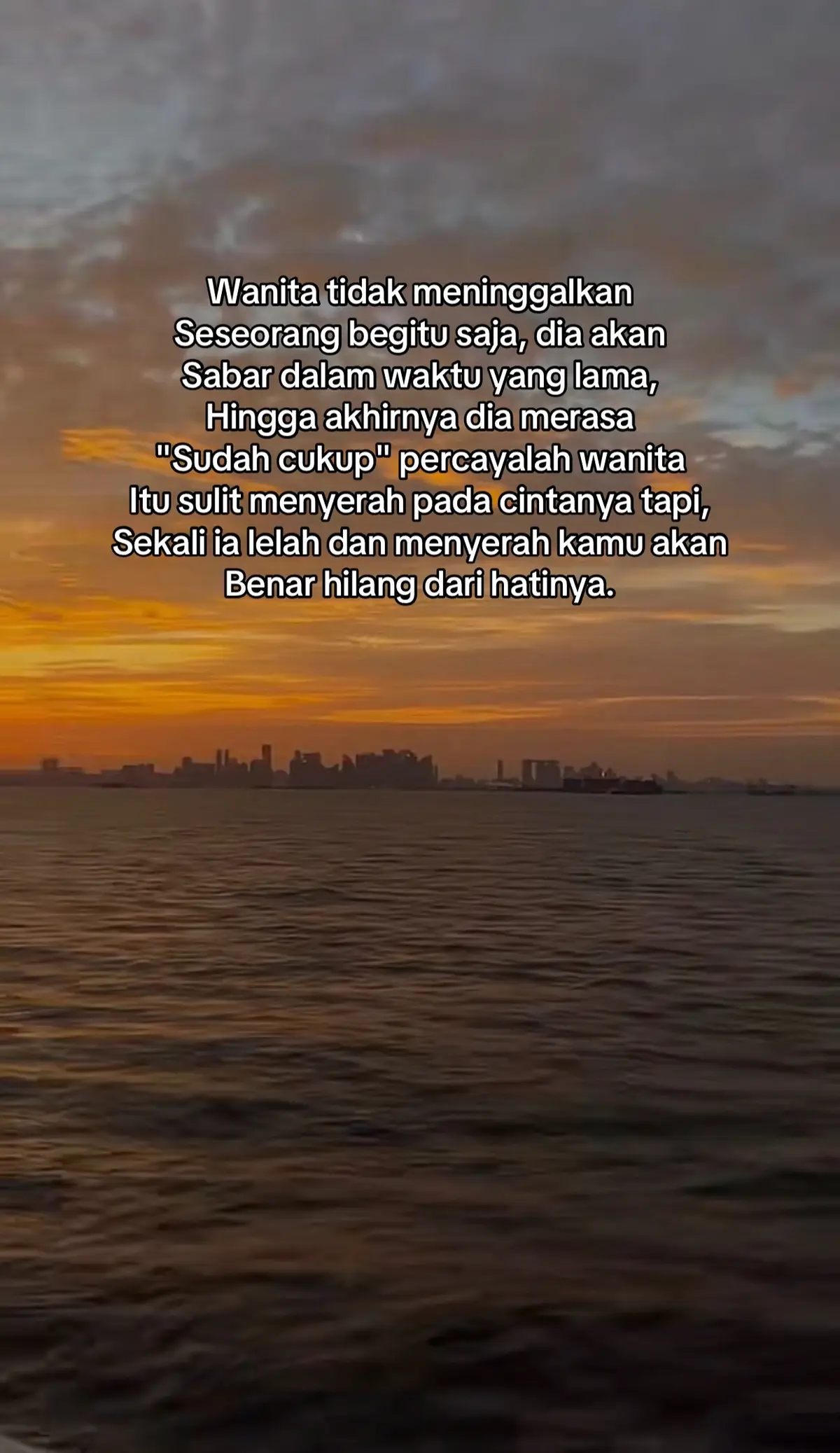 #sadstory #sadvibes🥀 #sadsong #storytime #storygalau💔🥀 