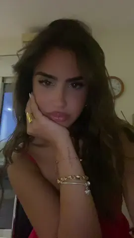 #foryouu #fyp #foryoupagе 