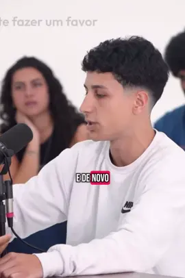 1 patrão vs 30 demitidos - PARTE 7 #cortespodcast #podcasts #geracaotiktok 