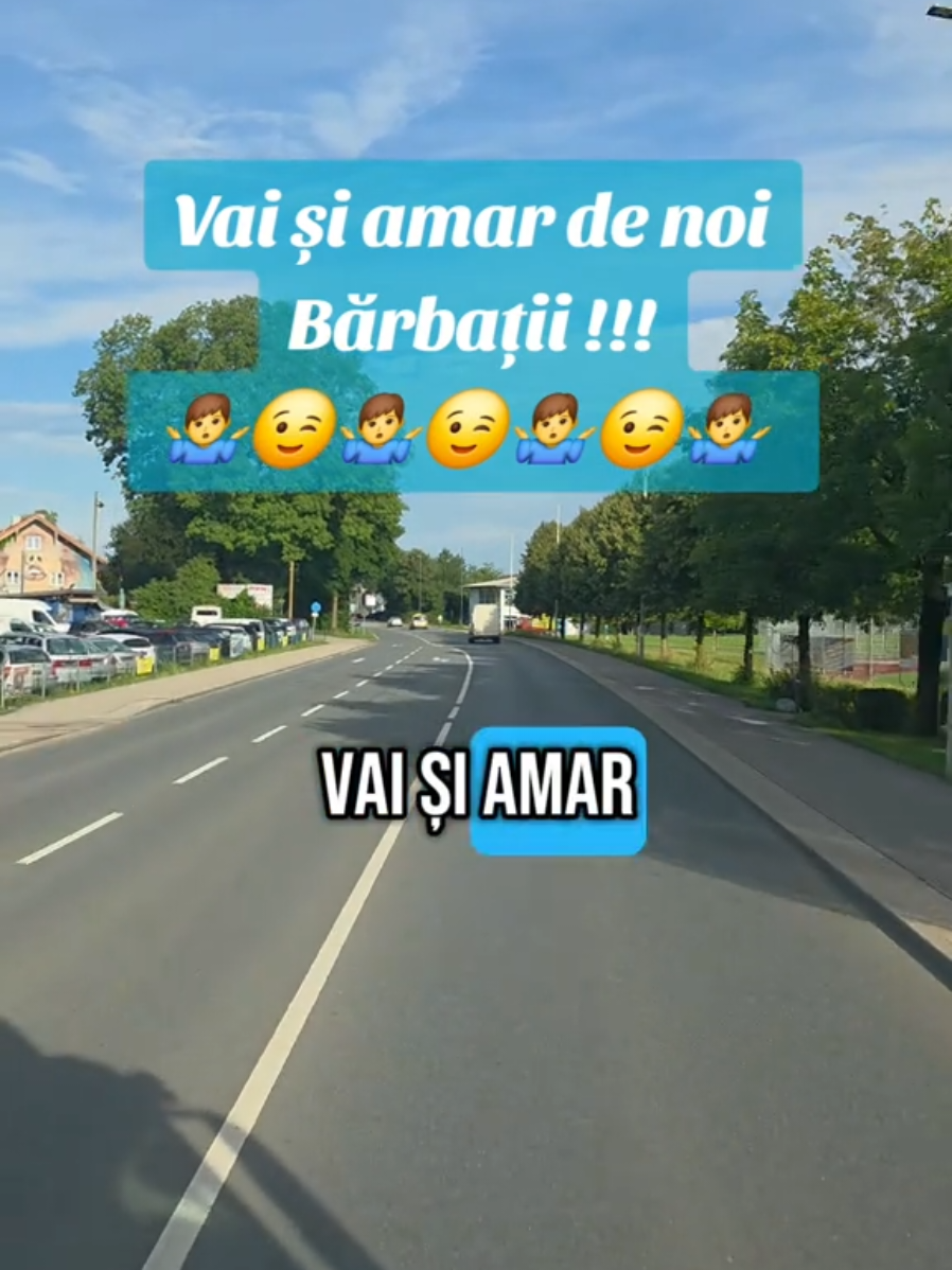 Femeia e o Enigmă !!! 🤷‍♂️🤷‍♂️🤷‍♂️ #femeie #enigma #barbat #alexandrubanu #5pasidebine #germany #viral_video #fpy #fyp #fyy #viralvideos #viralditiktok #foryoupage #urmaritori #reper 