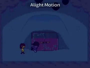 Брр брр патапим #undertale #deltarune #kris #kralsei #tenna #deltarunechapter3 #deltarunechapter4 