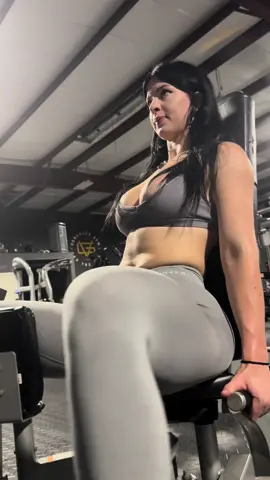 #fyp #girlswholift #Fitness 