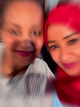 #ጓደኝነት_እውነት_ፍቅር_እምነት❤👭 #fypシ #habeshatiktok ❤❤❤