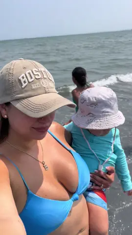 Beach day 🏖️☀️🌊 #beach #beachvibes #beachday #beachlife #fyp #dayinthelife 