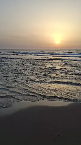 #fyp #algeria🇩🇿 #وقت غروب الشمس 