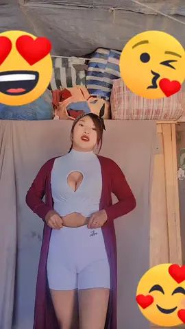 @Raquel❤️🔥 sigan mi otra cuenta ☺️#🌍❤️ #viralllllll #paratiiiiiiiiiiiiiiiiiiiiiiiiiiiiiii #tubonita😘👈 #oruro_bolivia🇧🇴 