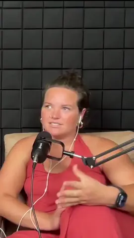 Is it worth saving money by not using your air conditioning? What about in the hot ass weather we've been having lately?