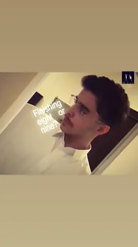 #foryou #foryoupage #fyp #explore #اكسبلور #الرياض #Riyadh #saudiarabia 