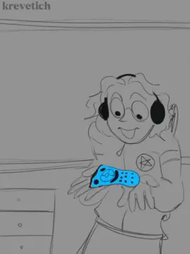 #roblox #robloxfyp #pressure  #pressureroblox #fyp #fypシ゚ #blumaginaryfriendpressure #imaginaryfriendpressure #robloxgames 