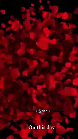 #onthisday  #CapCut #CapCut #deartiktokteamdontunderviewmyvideos #unfrezzmyaccount #unfreezemyacount #unfreeze #viral #viralvideo #viraltiktok #virall #foryou #foryoupage #foryourpage #fyp #fypシ #fypシ゚viral #fypage #fypage #fypviraltiktok🖤シ゚☆♡ #dollypardon1211 #miss_heer23 #fyp#toofaanimasala #toofaanimirch #500k#tiktok#grow#fyp#trending#foryoy#fyp#dance#trendingvideo#trendingsong#full#viral#full#trending#viralvideo#viraltiktok#viral#foryou#viewsproblem #growmyaccount #burhan_tv #standwithkashmir #tiktok #karachi 