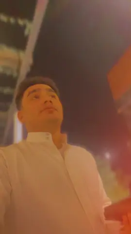 #saudiarabia🇸🇦 #foryoupageofficiall #TikTokstudio #viral?tiktok🥰 #standwithkashmir_foryou_viral #support #🇸🇦🇧🇩 