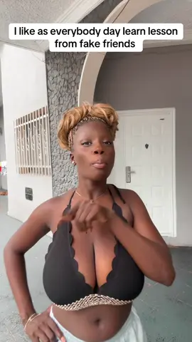 #fypptiktokviral😍 