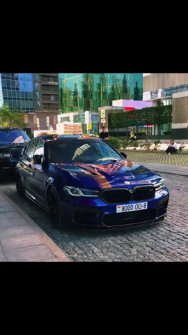 🧡💙#car #carsedits #carontiktokkk #рекомендации #tik_tok #caredit #editssss #edits #рек #bmwmotorsport #bmw #cupcut 