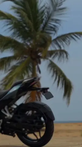 #pulsar #n160 #primium #❤️‍🔥❤️‍🔥 #💋💋💋 #😾😾 #🌻🌻🌺🌺🥀🌹🏵️🌼 #✨✨🧨🧨 #🎈🎈 #@MR_SMILE POWER °~° @jaseemhanan306 @DH* FLASH J2 @𝗡𝗜𝗛𝗔𝗟.𝗡𝗥 @Rameeth#new #one #fvt_song_lines #fvt🦋 #blue #top #million #💯💯💯 #🔥🔥 