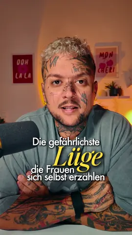 #lügen #toxischebeziehung #narzissmus #dating #redflags #emotionaleabhängigkeit 