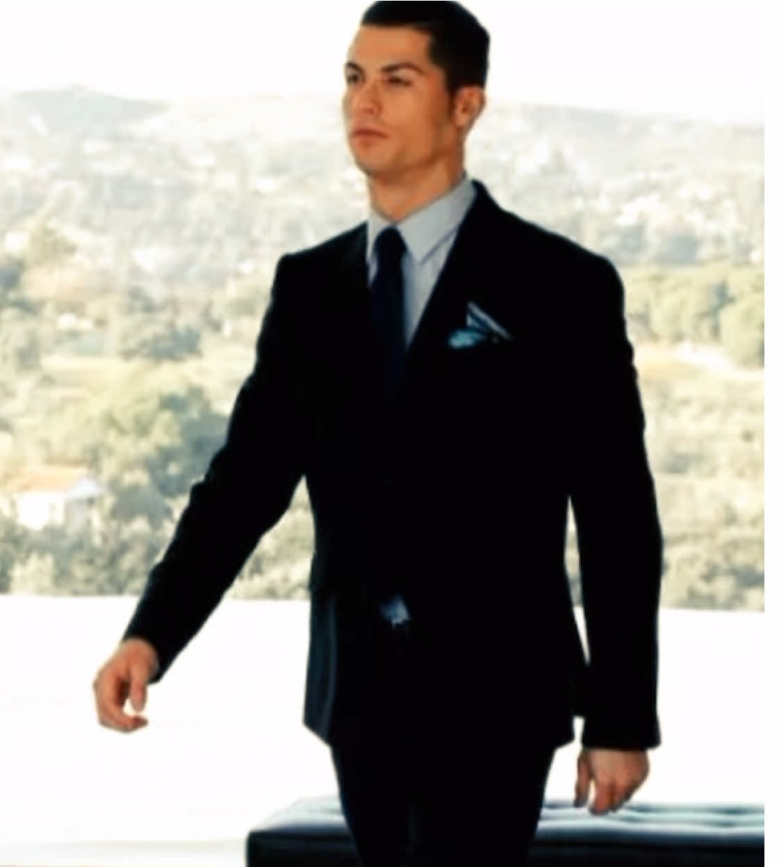 #cristianoronaldo #fyp 
