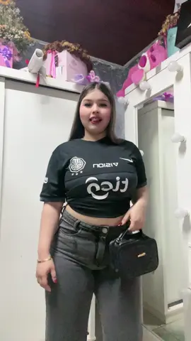 🤍🖤