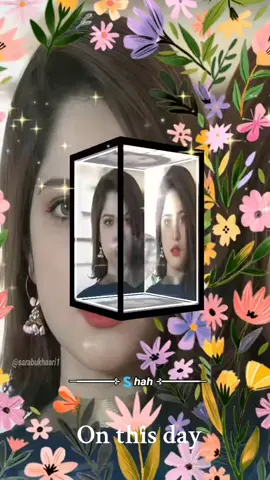 #onthisday  #CapCut #CapCut #deartiktokteamdontunderviewmyvideos #unfrezzmyaccount #unfreezemyacount #unfreeze #viral #viralvideo #viraltiktok #virall #foryou #foryoupage #foryourpage #fyp #fypシ #fypシ゚viral #fypage #fypage #fypviraltiktok🖤シ゚☆♡ #dollypardon1211 #miss_heer23 #fyp#toofaanimasala #toofaanimirch #500k#tiktok#grow#fyp#trending#foryoy#fyp#dance#trendingvideo#trendingsong#full#viral#full#trending#viralvideo#viraltiktok#viral#foryou#viewsproblem #growmyaccount #burhan_tv #standwithkashmir #tiktok #karachi 