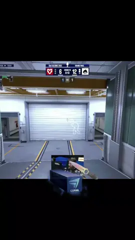 🏆 Twitch:sahorok_nedonk🔥 Подписывайся на мой тгк, ссылка в шапке профиля) #SaHorOK #SaHorOKneDonk #rge #fyp #fypシ #on #кс #cs2news 