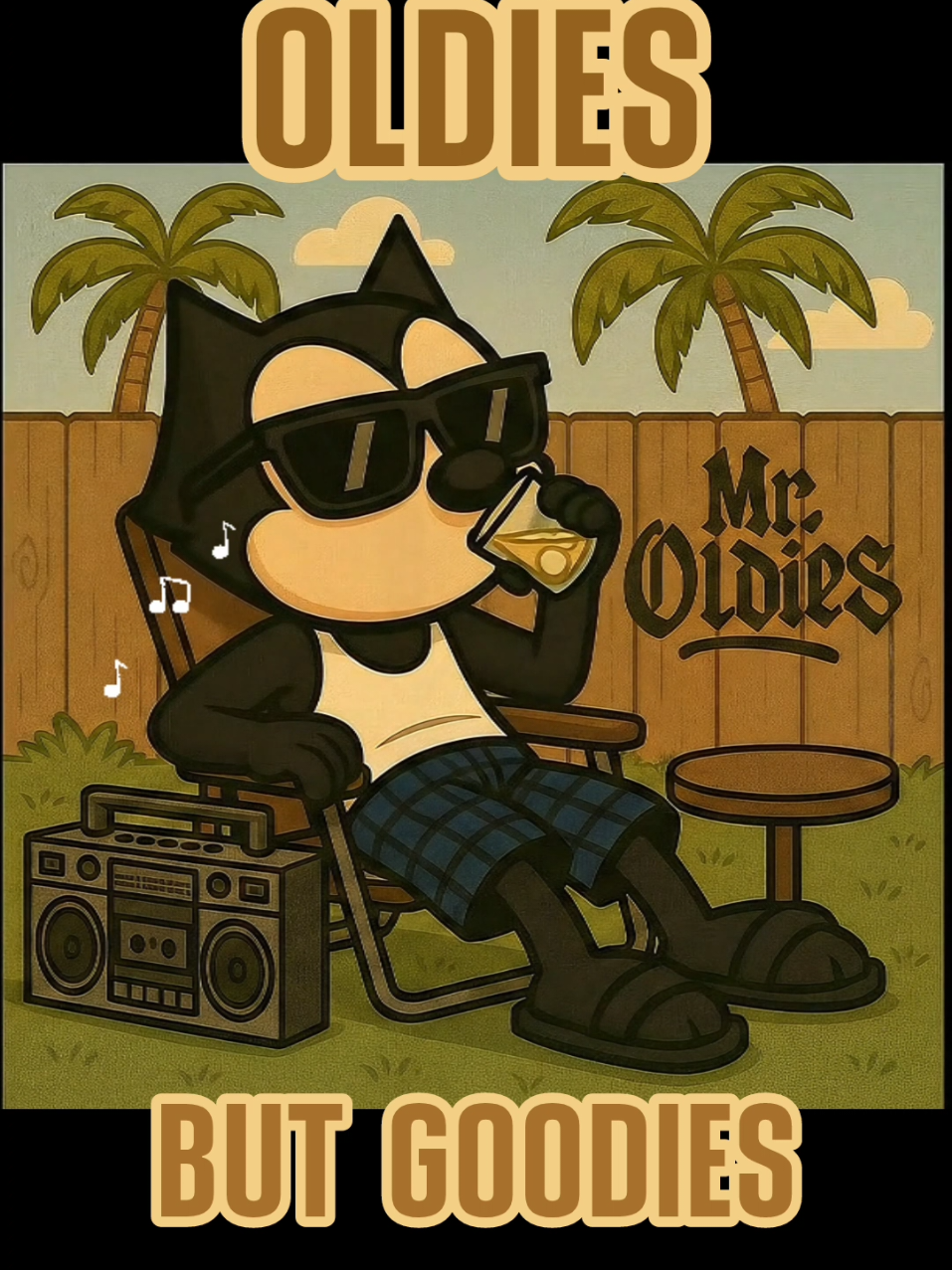 OLDIES #oldies #chicano 