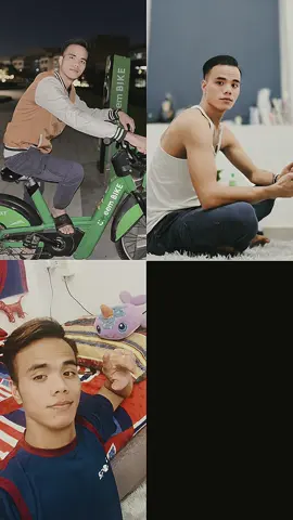#CapCut #fypシ゚viral #foryou #fypppppppppp 