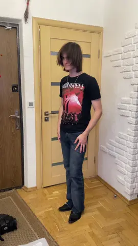 онион