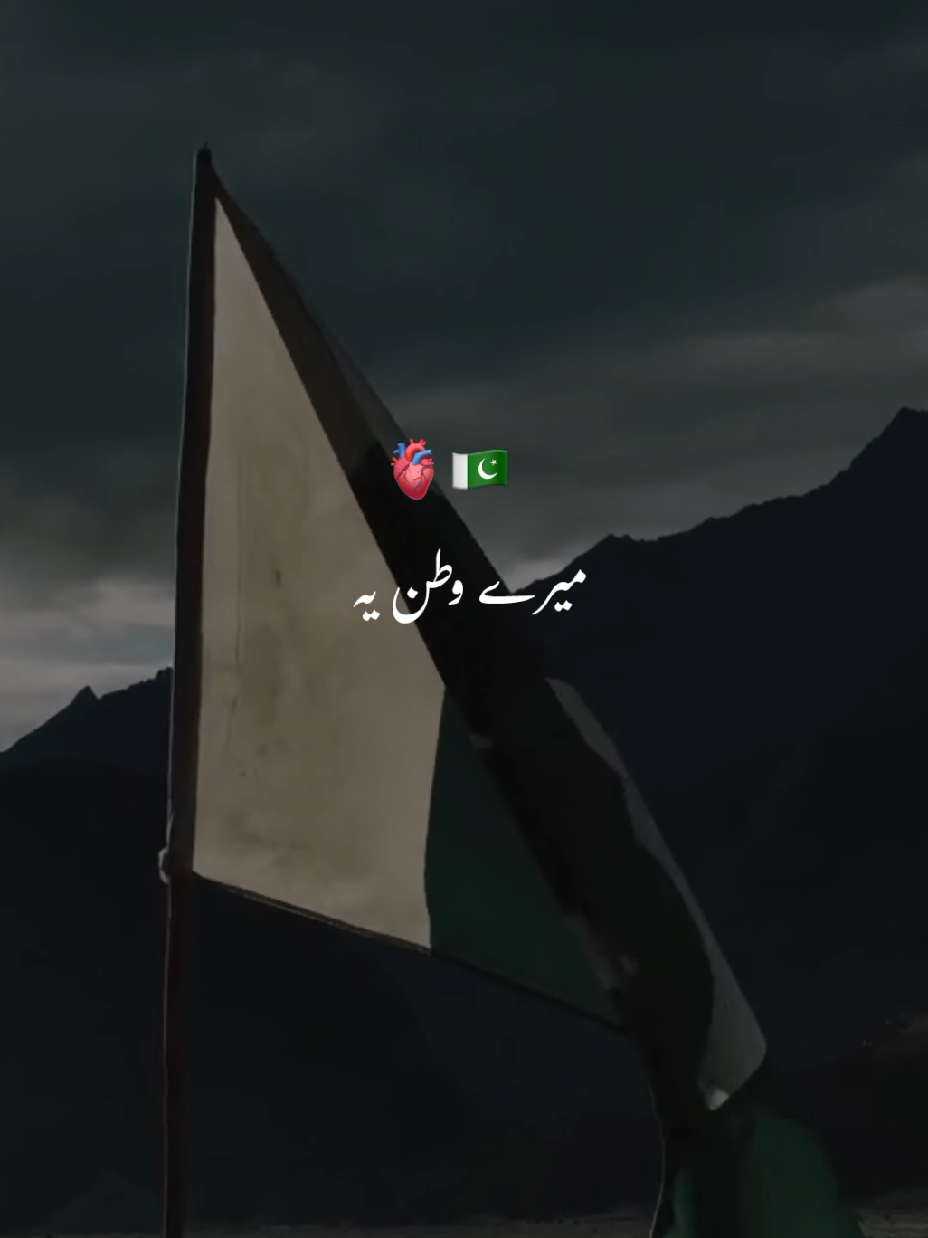 14 August Comming Soon🇵🇰 #foryou  #foryoupage  #14august  #14auguststatus  #happyindependenceday  #14august2025 