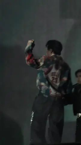 Ôiii, âm nhạc nước nhà. Đỉnh vl  #QuangHungMasterD #thenextliveconcert 