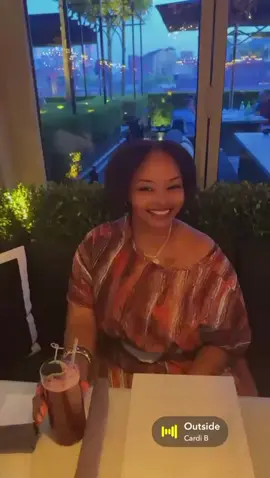 #manhattan #dinner #fun #greatcompany 😘❤️🙏🎵♌️🦁