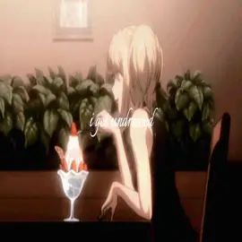 #fyp #aesthetic #misaamane #deathnote #misamisa 