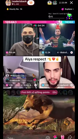 Aiya respect❤️‍🔥✌️✨@ledar388 @Leaderisback @✌️MR✌️PATTLO #✌️onlyleader✌️ #✌️pinddapm✌️ 