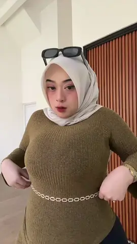 #guruviral #sisalsa #bugurusalsa #fyp #fypppppppppppp #bumil #prego #hijab #bumilhijab #dedek #bayi #mengandung #viral #fypdong 