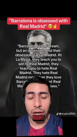 Barcelona gotta fight against the craziest fan base in the world😭 #fcbarcelona #lamineyamal #messi  