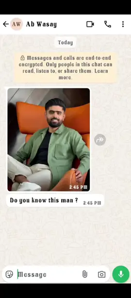 #babarazamking👑💪🇵🇰 #babarazamking👑💪🇵🇰 #babar azam🎖 #unfrezzmyaccount #growmyaccount #suportmyaccounttiktok #fypviraltiktok🖤シ゚☆♡ #500kviews #@𝐈𝐙 𝐂𝐑𝐄𝐀𝐓𝐈𝐎𝐍✅ @CRICKET EDITZ👀🔥 