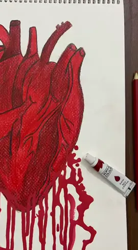 الترند بدون تكسير❤️: #رسمي #رسم #رسومات #رسوماتي #رسامين_العراق 