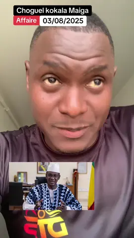 #tiktokmali🇲🇱🇲🇱00223😘😘 #malitiktok🇲🇱 #tiktokmali🇲🇱 #aes #assimi_goïta #tiktokburkinafaso🇧🇫🇧🇫🇧🇫🇧🇫 #ibrahimtraore #mali 