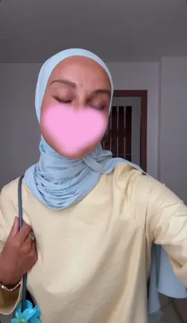 Feel like cinderella  @MERRACHI  #hijab#hijabtutorial#modest#modestfashion#hijabi#merrachi#merrachigirl#morroco#hijabsummeroutfit 