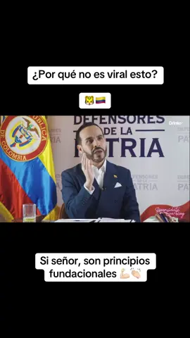 #paratii #viralvideotiktok #politica #colombia #abelardodelaespriella 