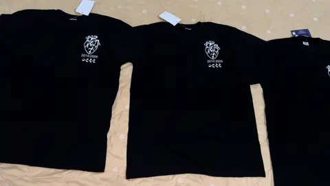 للاستفسار07760282880