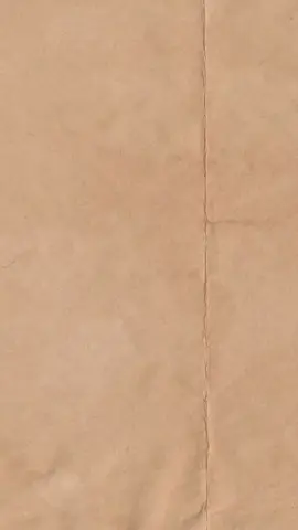 Pakistan, Sindh Places Phase 1 #tourism #world #foryou #islam #muslims #islamicrepublicofpakistan #pakistan #pakistani #Pakistantourism #sindhi #sindhpakistan #tourismsindh #PlacesToVisit 