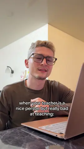 😭😭