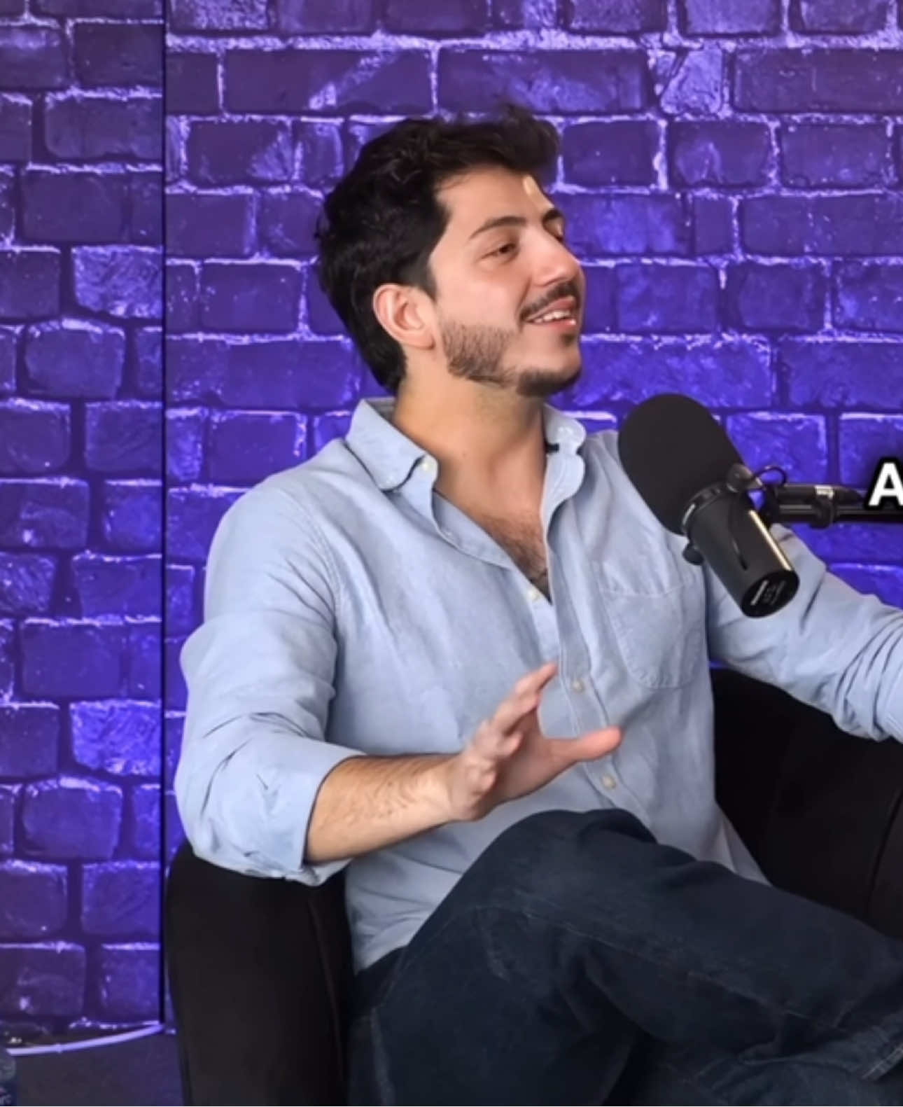 Zerme ligando a un chavo #zerme #5comentarios #alejandrosago #luischaparro #jessica #jessicalorc #malleza #ligando #ligar 