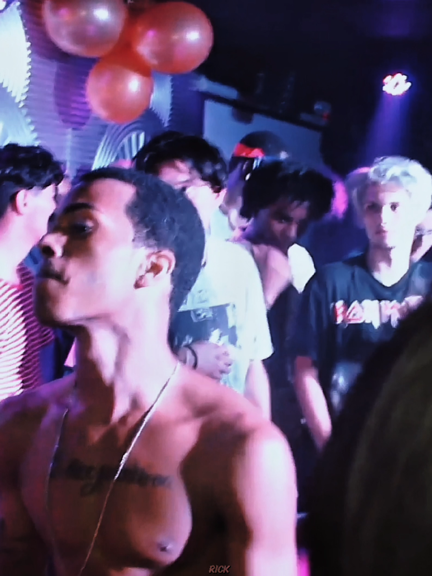 Resonance🖤#xxxtentacion #jahseh #llj #fyp #viral #edit 