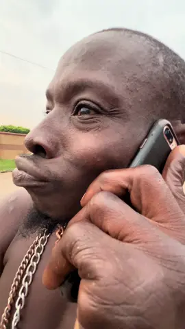 #ahoufe_ #trending #agyenkwa #viral #global @Ahoufe 