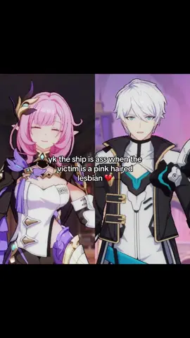 yaeyato is SO bad 😭 their both so fruity #Tatcha #fypシ゚viral #real #fyppppppppppppppppppppppp #fypdongggggggg #hoyoverse #sigmaraiden #honkaiimpact3rd #fypchallenge 