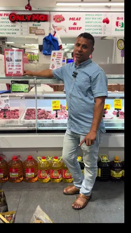 #foryoupage❤️❤️ #tik_tok #viral #fyp #tiktokoffical 