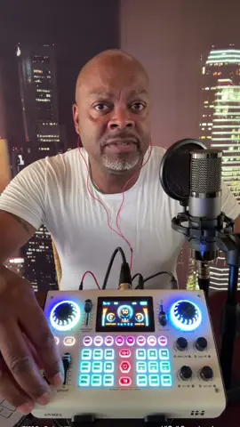 #CapCut #soundcard #hicall #hicallsoundcard #livestream 