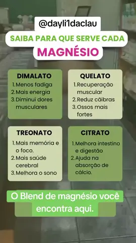 🧠 O magnésio controla o cortisol — o hormônio do estresse! Menos ansiedade, menos inchaço, menos olheiras. Mais pele bonita, mais equilíbrio, mais você. 💙 #ansiedade #inchaço #magnésio #cortisol #nulle 
